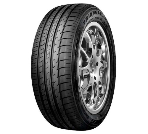 Triangle SporteX TH201 295/30R19 100Y, TL