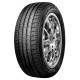 Triangle SporteX TH201 295/30R19 100Y, TL