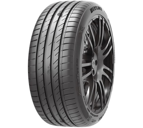 Westlake Z-007 ZuperAce 295/40R19 108Y, TL