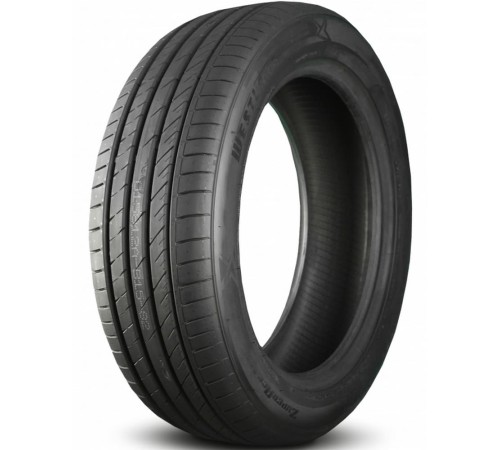 Westlake Z-007 ZuperAce 295/40R19 108Y, TL