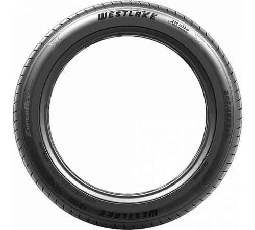Westlake Z-007 ZuperAce 295/40R19 108Y, TL