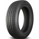 Westlake Z-007 ZuperAce 295/40R19 108Y, TL