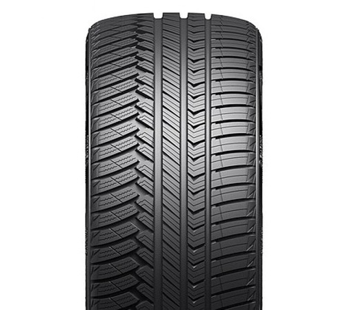 Sailun Atrezzo 4 Seasons Pro 195/55R20 95H, TL