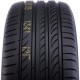 Pirelli Powergy 195/55R20 95H, TL