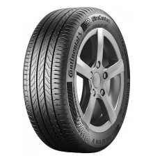 Continental UltraContact 195/55R20 95H, TL