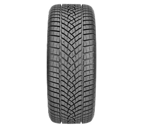 Goodyear UltraGrip Performance+ 195/55R20 95H, TL