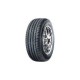 Westlake SA37 225/35R20 90W, TL