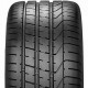 Pirelli P Zero 235/35R20 92Y, TL