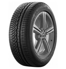 Michelin Pilot Alpin 4 (N) 235/35R20 92V, TL