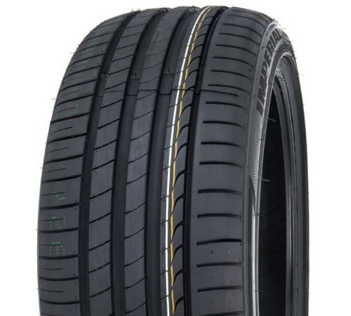 Imperial EcoSport 2 (F205) 235/45R20 100W, TL
