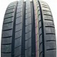 Imperial EcoSport 2 (F205) 235/45R20 100W, TL