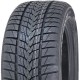 Imperial Snowdragon UHP 235/45R20 100V, TL