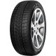 Imperial Snowdragon UHP 235/45R20 100V, TL