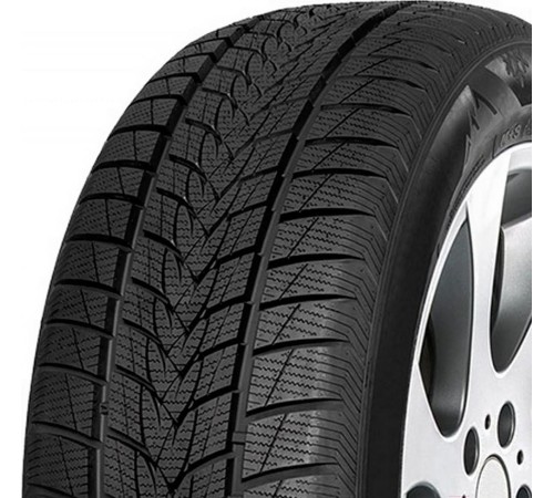 Imperial Snowdragon UHP 235/45R20 100V, TL