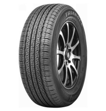 Triangle AdvanteX SUV TR259 265/70R16 112H, TL