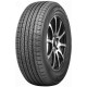 Triangle AdvanteX SUV TR259 265/70R16 112H, TL
