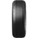 Triangle AdvanteX SUV TR259 265/70R16 112H, TL