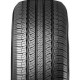 Triangle AdvanteX SUV TR259 265/70R16 112H, TL