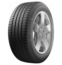 Michelin Latitude Tour HP (N0) Porsche 295/40R20 106V 