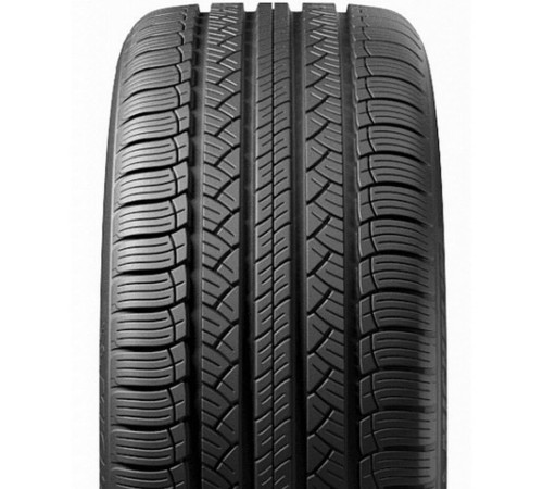 Michelin Latitude Tour HP (N0) Porsche 295/40R20 106V 