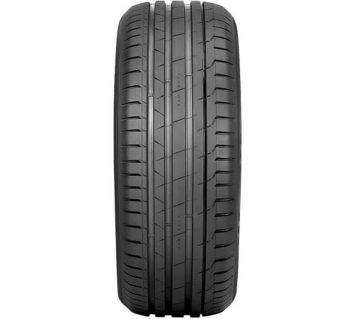 Ikon XL Autograph Ultra 2 SUV 295/40R20 110Y 