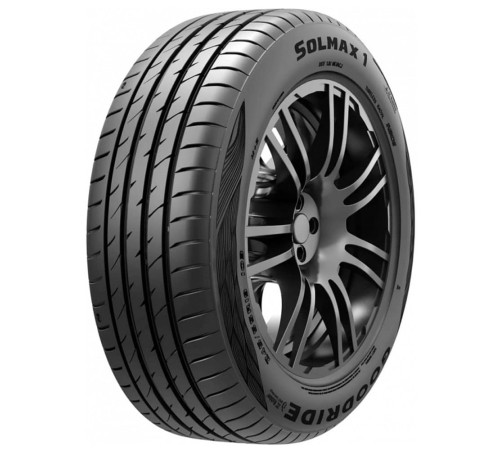 Goodride XL SOLMAX 1 295/40R20 110Y 