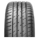 Goodride XL SOLMAX 1 295/40R20 110Y 