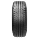 Goodride XL SOLMAX 1 295/40R20 110Y 