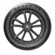 Goodride XL SOLMAX 1 295/40R20 110Y 