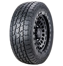 Landspider Wildtraxx A/T 265/60R20C 121/118S 