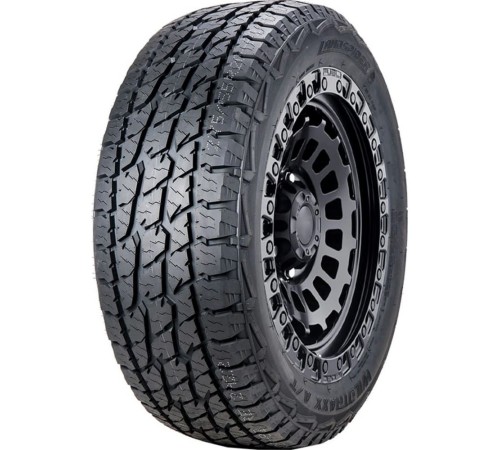 Landspider Wildtraxx A/T 265/60R20C 121/118S 