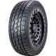 Landspider Wildtraxx A/T 265/60R20C 121/118S 