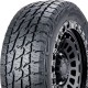 Landspider Wildtraxx A/T 265/60R20C 121/118S 