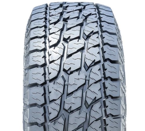 Landspider Wildtraxx A/T 265/60R20C 121/118S 