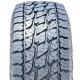 Landspider Wildtraxx A/T 265/60R20C 121/118S 