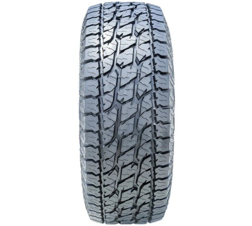 Landspider Wildtraxx A/T 265/60R20C 121/118S 