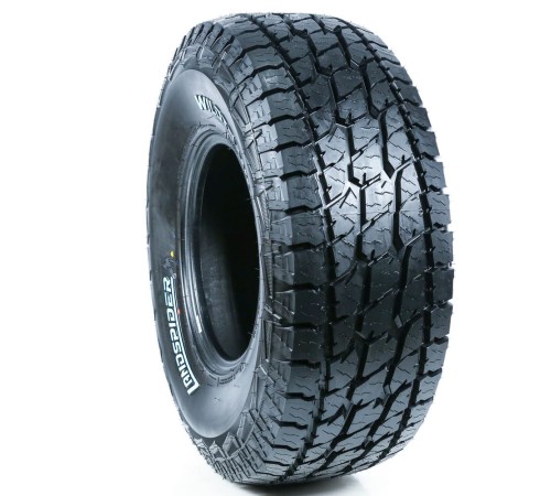 Landspider Wildtraxx A/T 265/60R20C 121/118S 