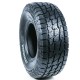 Landspider Wildtraxx A/T 265/60R20C 121/118S 