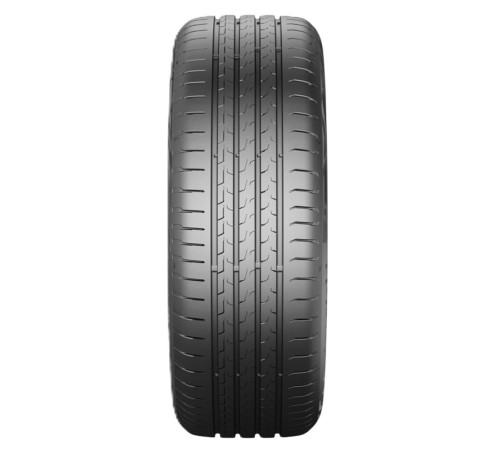Continental XL EcoContact 6 Q 235/45R21 101H 