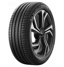 Michelin XL Pilot Sport 4 SUV 245/45R21 104W 