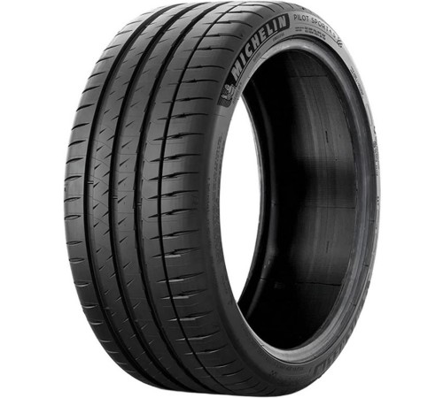Michelin XL Pilot Sport 4 S (MO1) Mercedes AMG 265/40R21 105Y 
