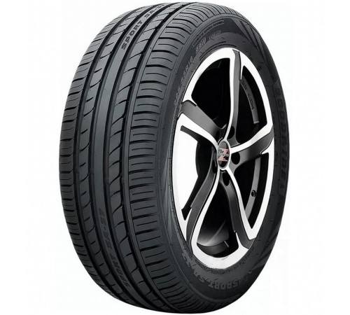 Goodride XL Sport SA-37 265/40R21 105W 