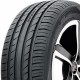 Goodride XL Sport SA-37 265/40R21 105W 