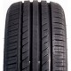 Goodride XL Sport SA-37 265/40R21 105W 
