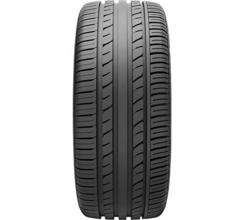 Goodride XL Sport SA-37 265/40R21 105W 