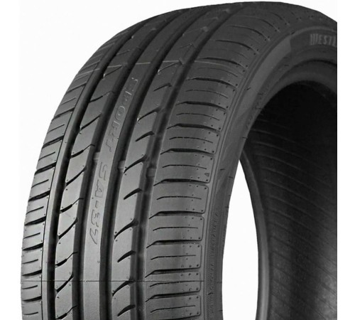 Goodride XL Sport SA-37 265/40R21 105W 
