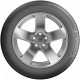 Michelin Latitude Tour HP (J) Jaguar, (LR) Land Rover 265/45R21 104W 