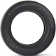 Michelin Latitude Sport 3 (MO-S) Mercedes-Benz 275/45R21 107Y 