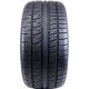 Pirelli XL SCORPION ZERO ASIMMETRICO (MO1) Mercedes AMG 285/45R21 113W 