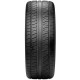 Pirelli XL SCORPION ZERO ASIMMETRICO (MO1) Mercedes AMG 285/45R21 113W 